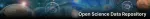 osdr-banner-wider_v2