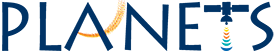 PLANETS@Home
