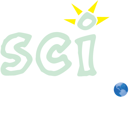 SciGames: Free mobile apps about space