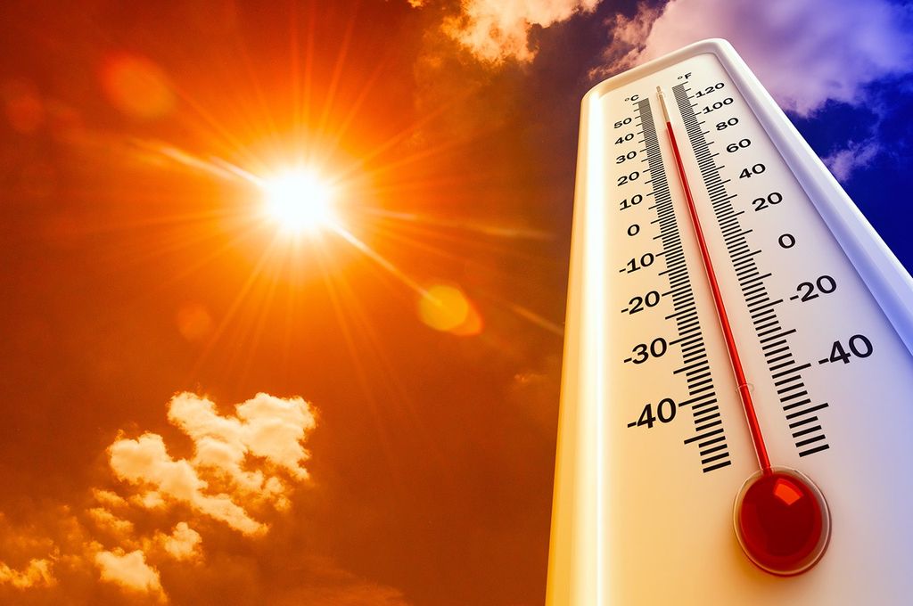 Advanced thermal management systems ensure efficient temperature control in spacecraft and habitats.