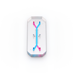 Emulate organ chip on tabletop