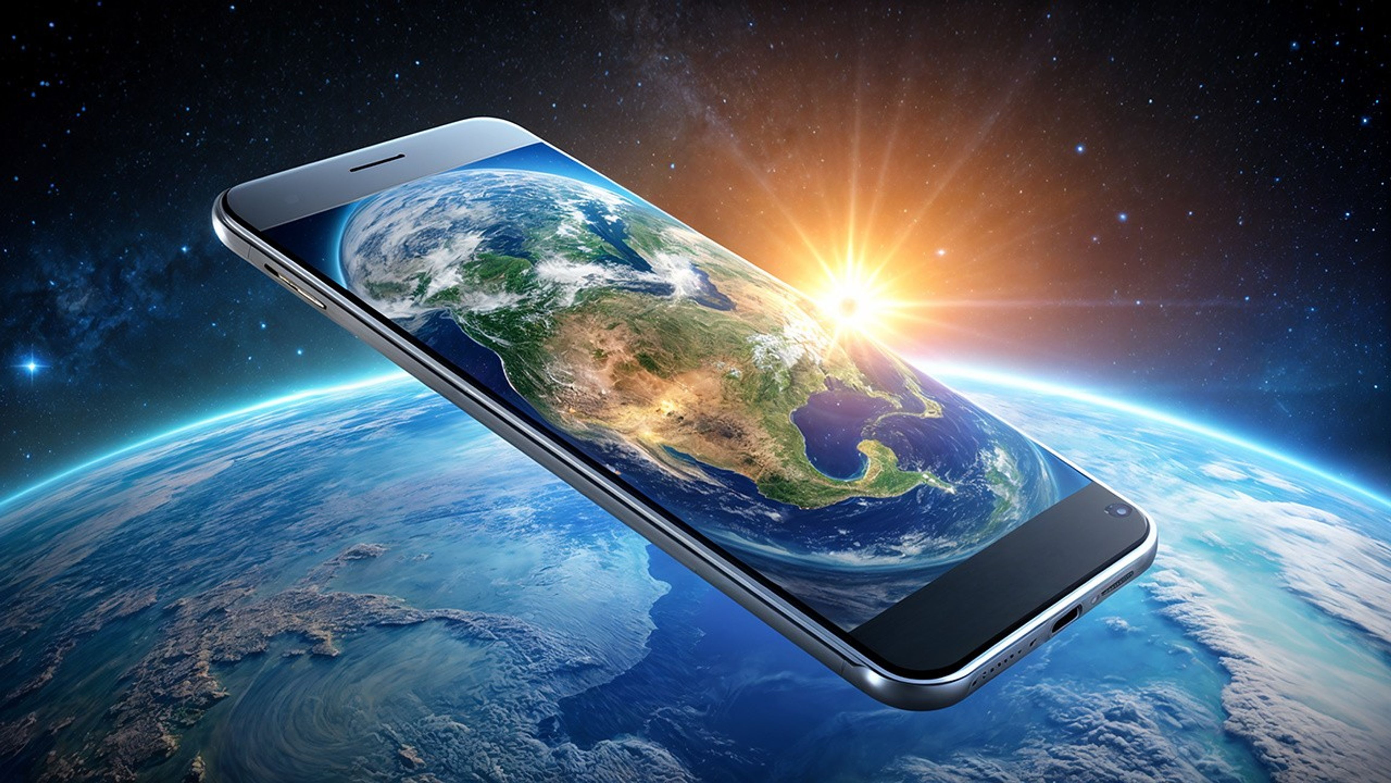 Fundamental quantum research has contributed to technologies such as cell phones, computers, GPS, medical imaging, and more.