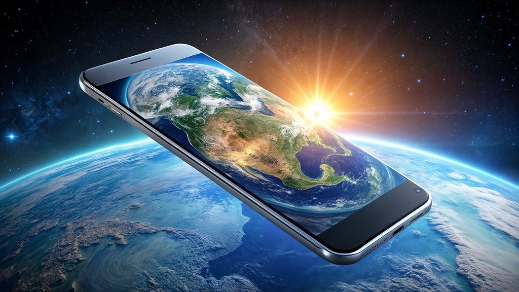 Fundamental quantum research has contributed to technologies such as cell phones, computers, GPS, medical imaging, and more.