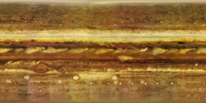 External Image