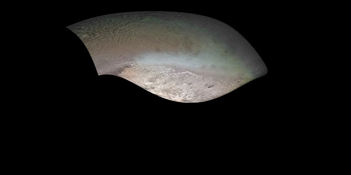External Image