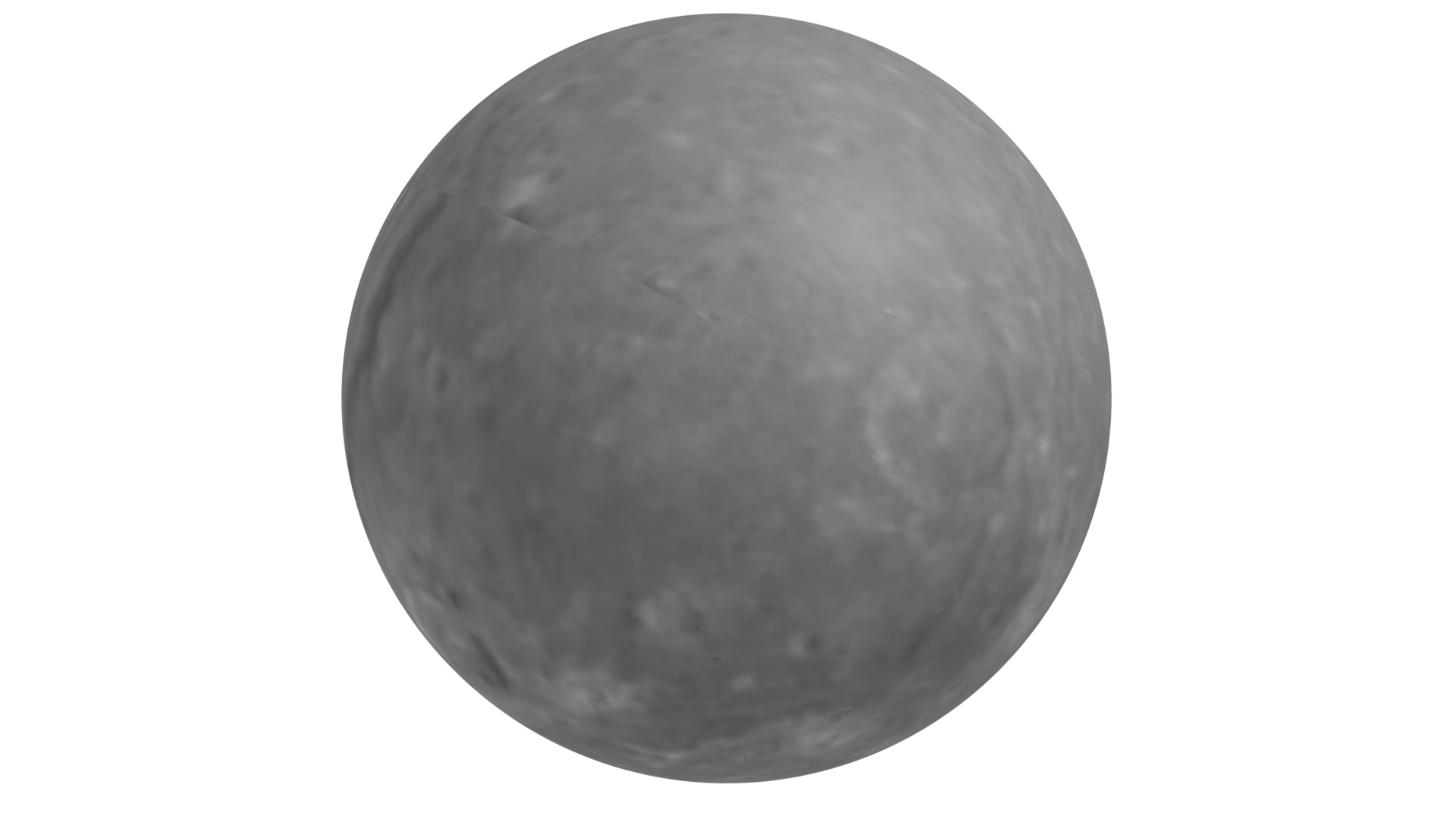 External Image
