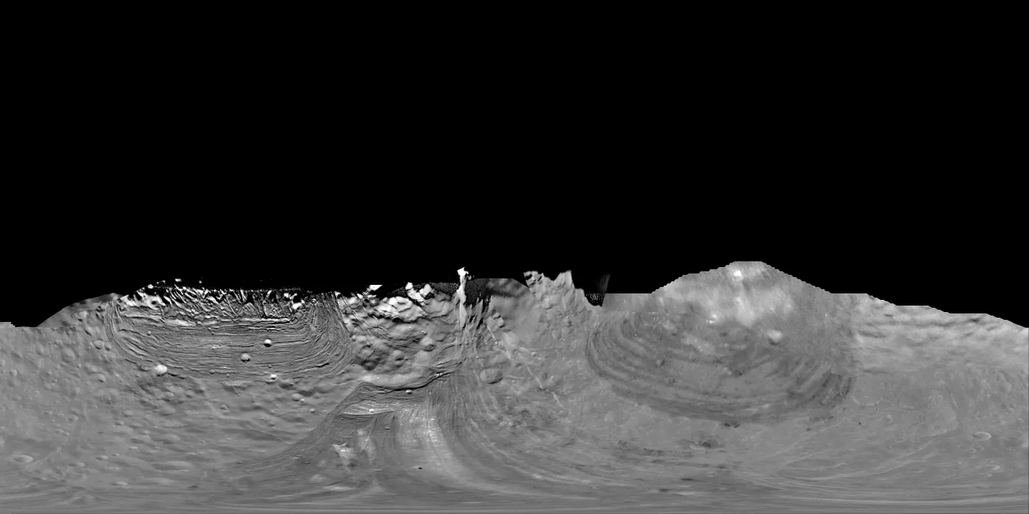 External Image
