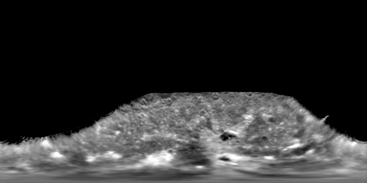 External Image