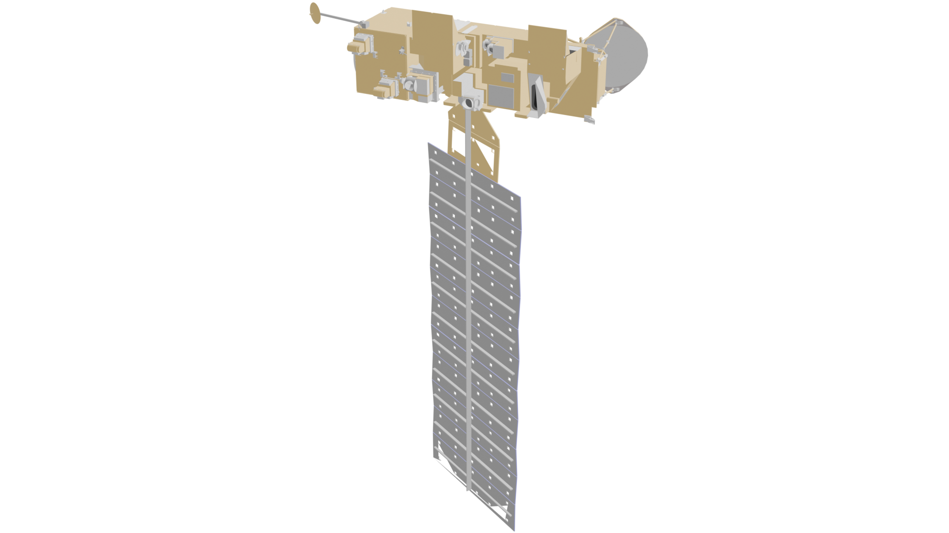 External Image