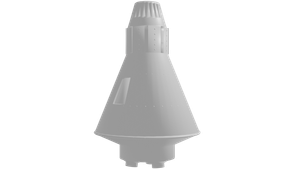 atlas 6 friendship 7