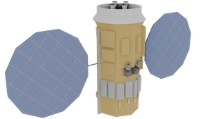 deformation ecosystem structure and dynamics of ice desdyni
