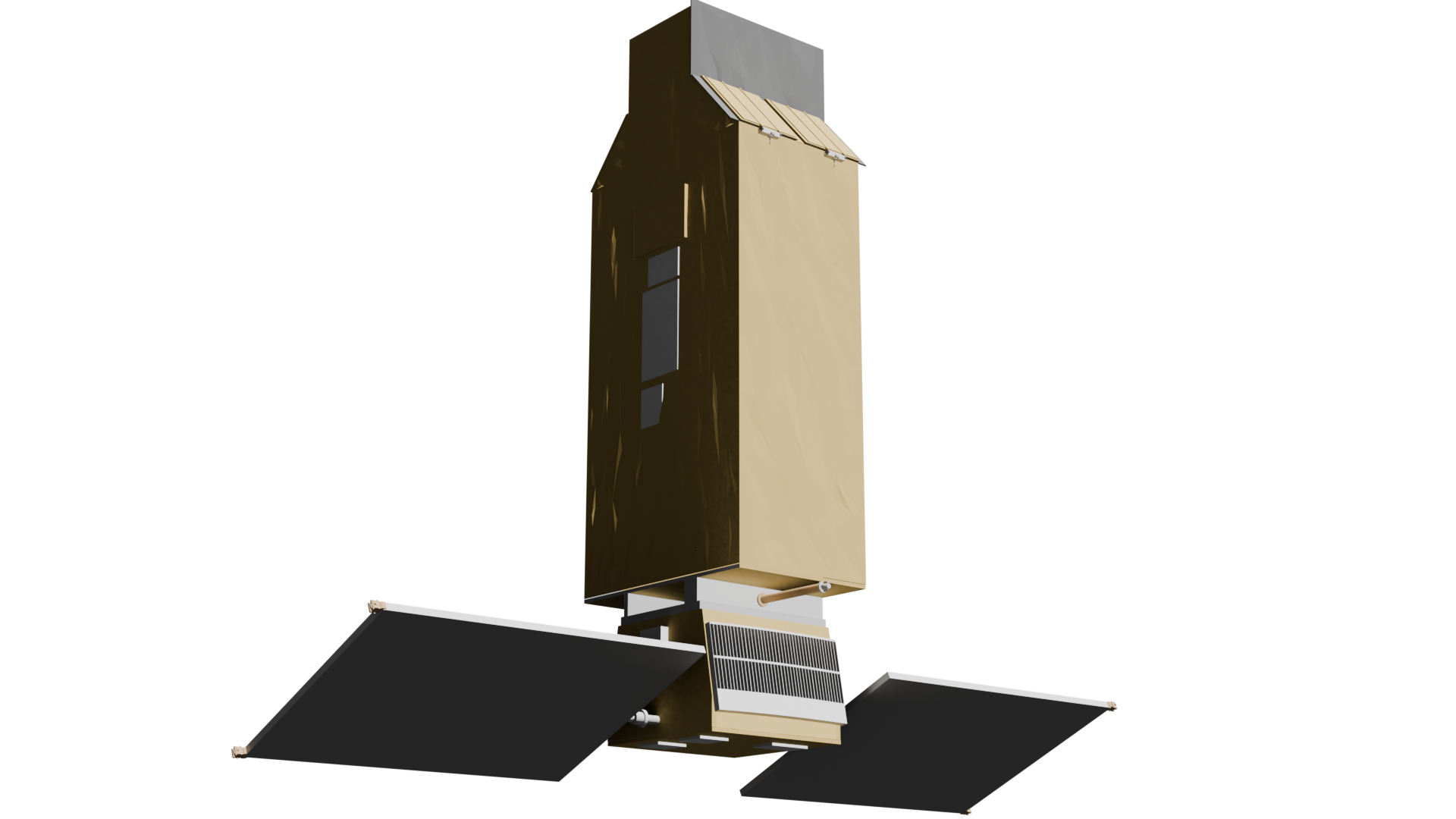 External Image