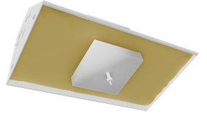 gravity recovery and climate experiment grace a