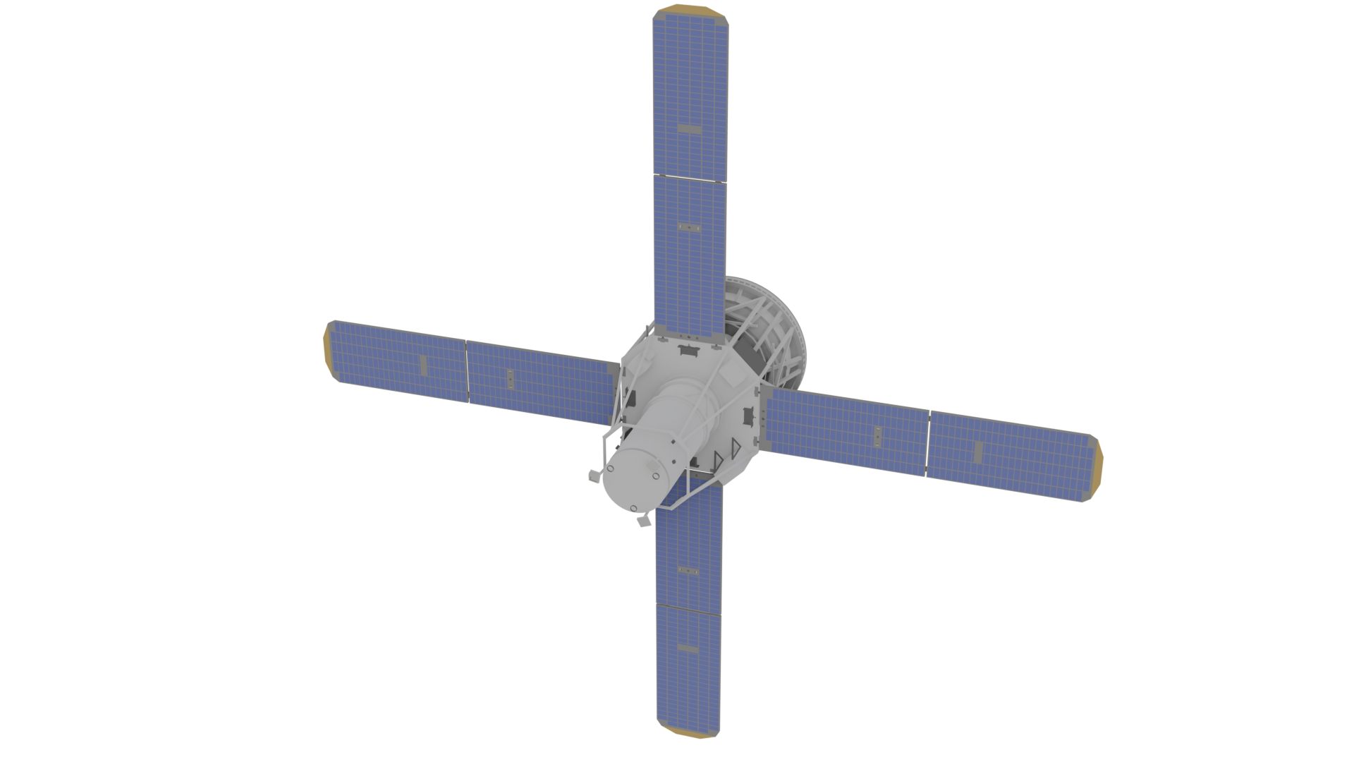 External Image