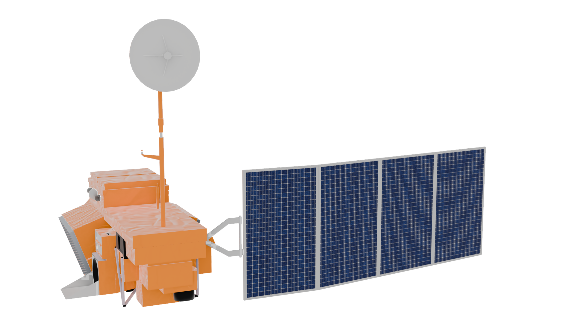 External Image