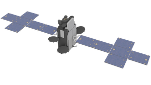 lunar laser communications demonstration llcd