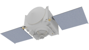 origins spectral interpretation resource identification and security regolith explorer osiris rex