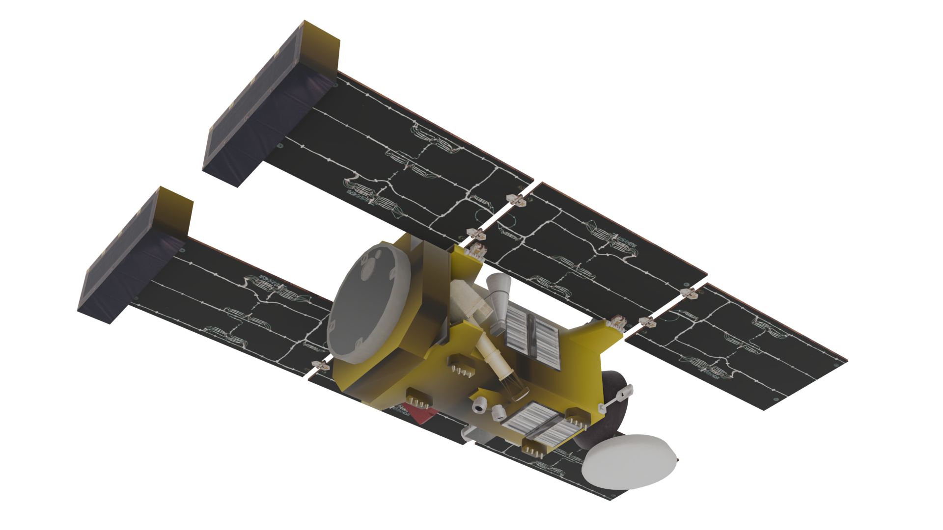 Stardust — image 4