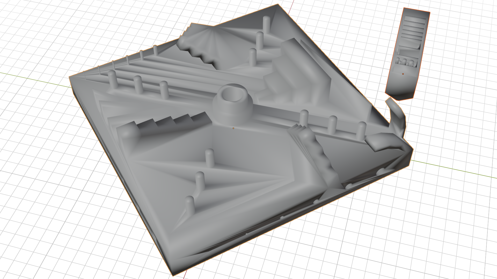 Fablab - NASA Science
