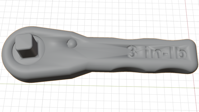 Wrench