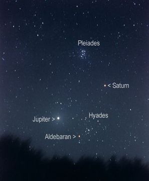September Sky