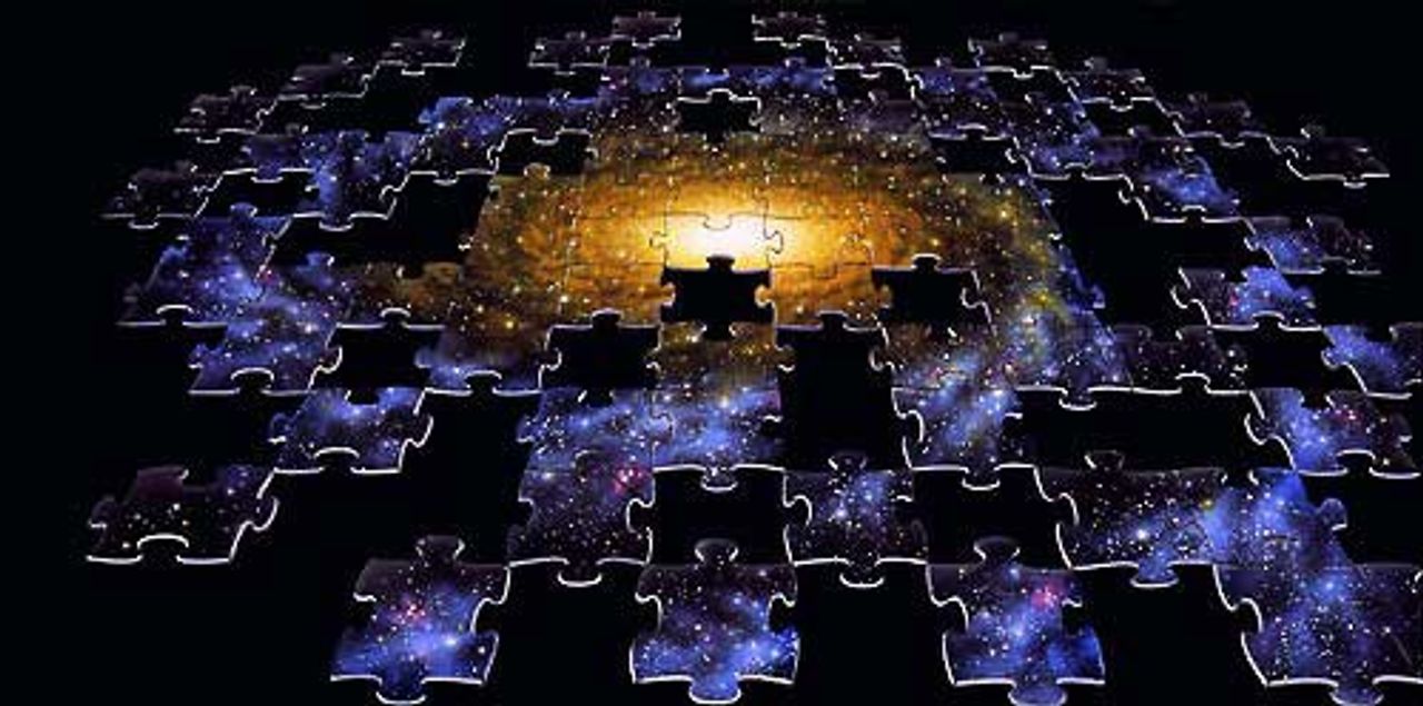 Will the Universe End in a Big Rip?
