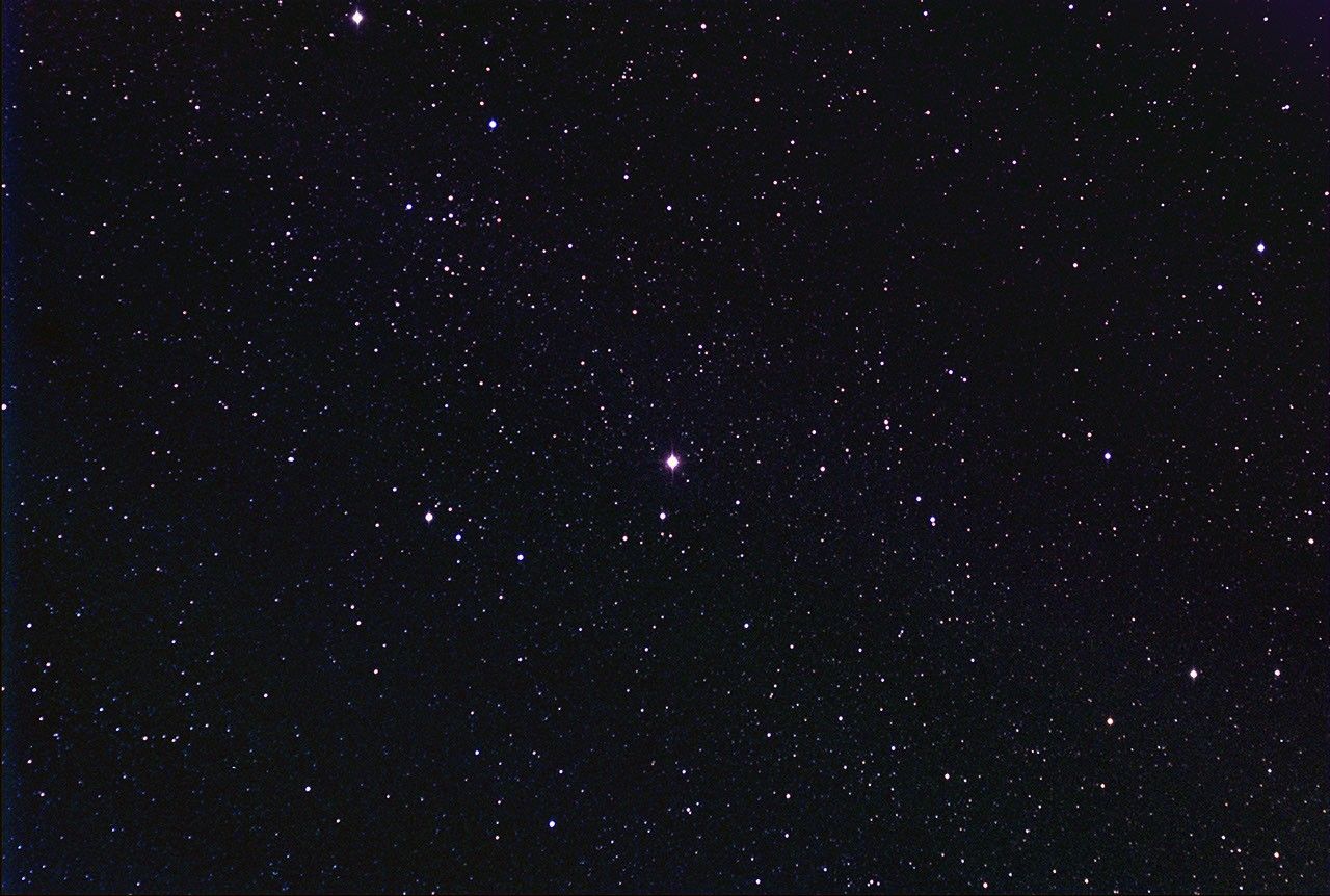Recurrent Nova RS Ophiuci