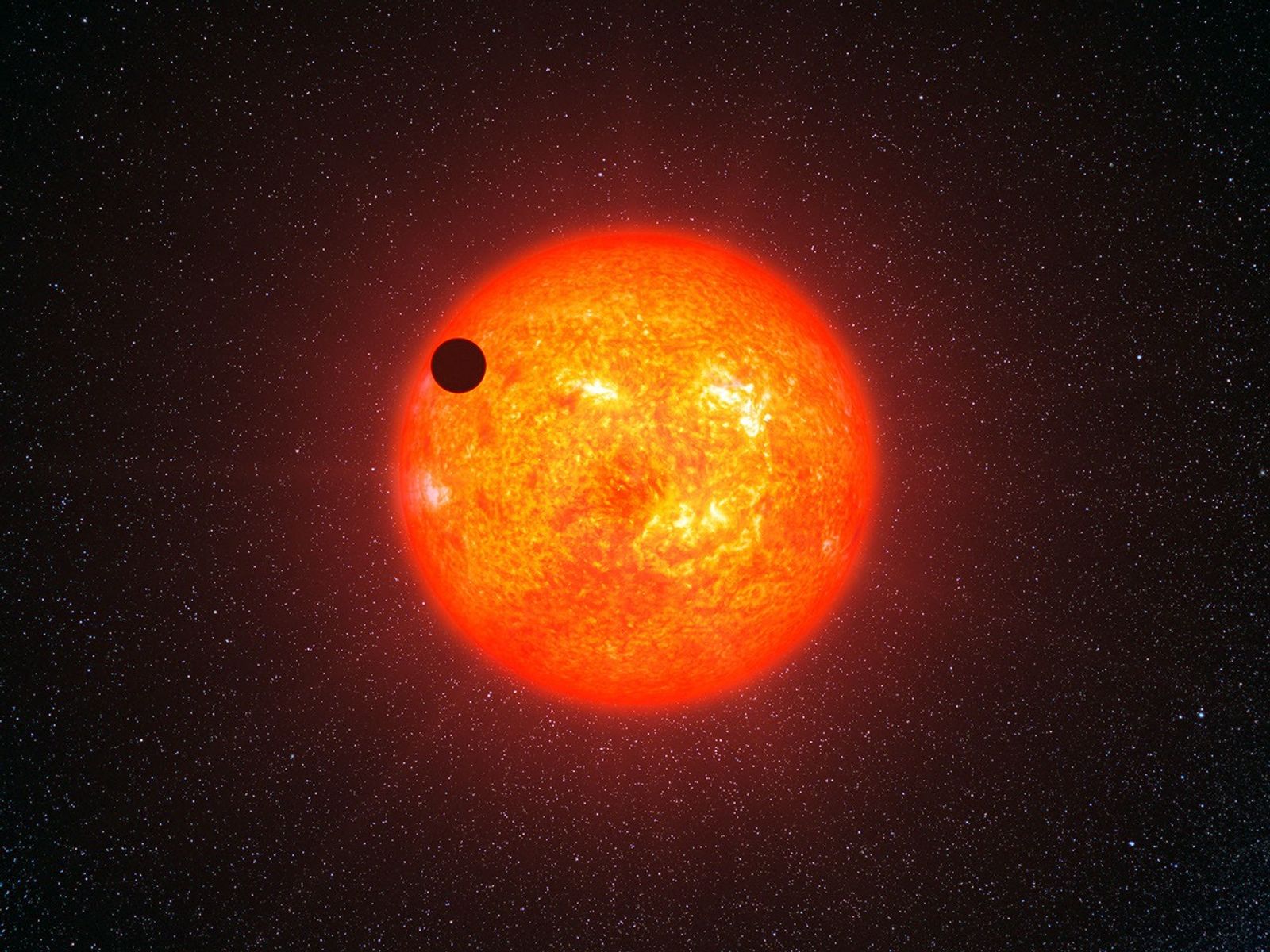 Extrasolar Super-Earth Gliese 1214b Might Hold Water