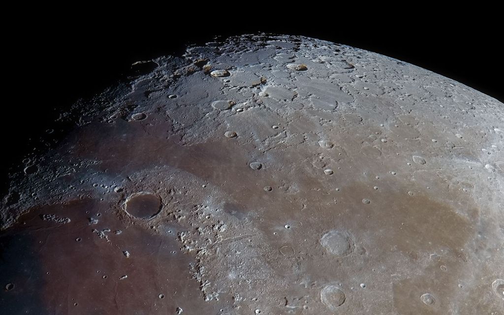 APOD: 2020 October 8 – Mare Frigoris