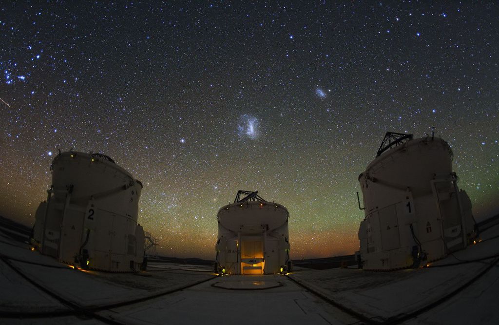 APOD: 2024 May 4 – 3 ATs