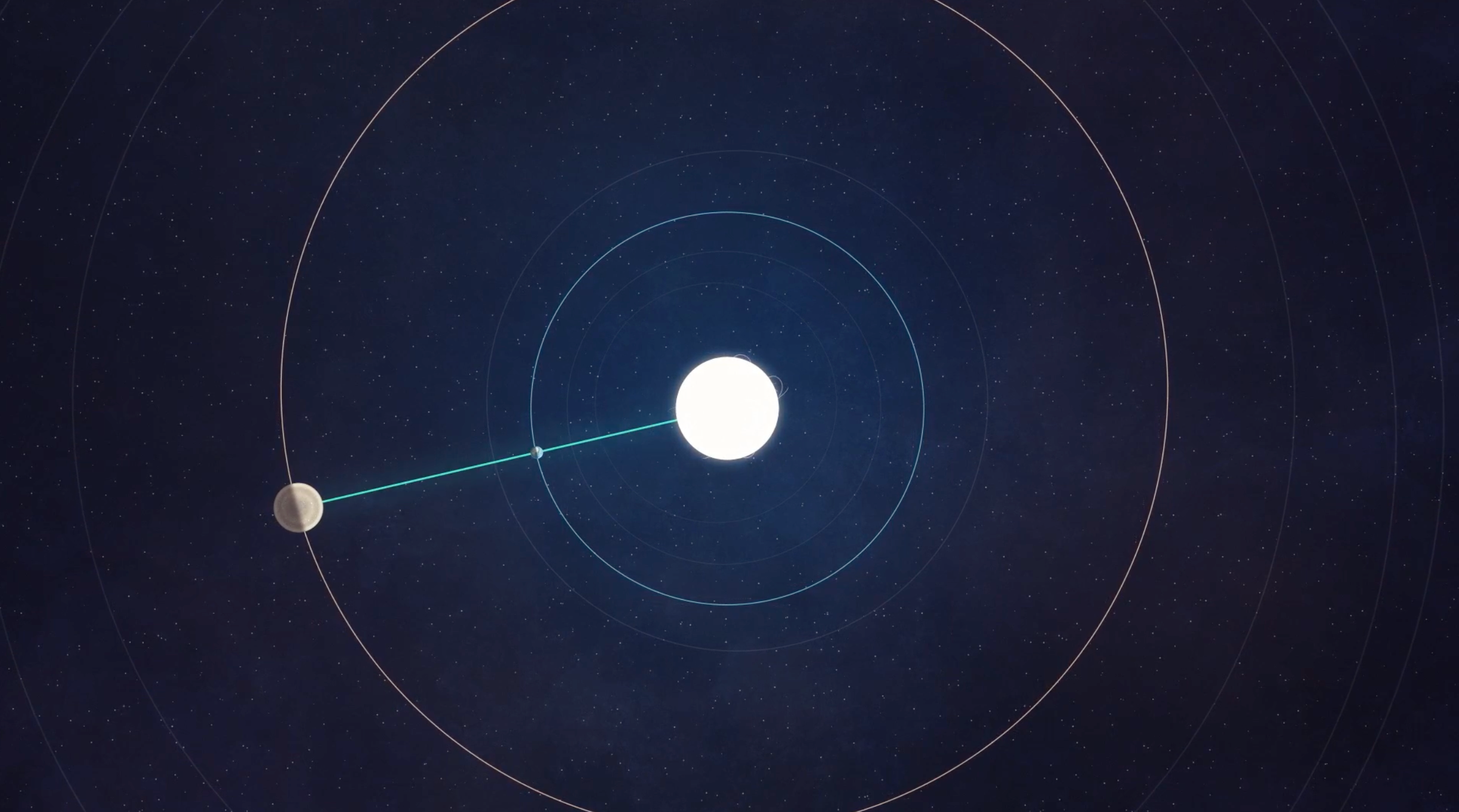 Ilustración que muestra