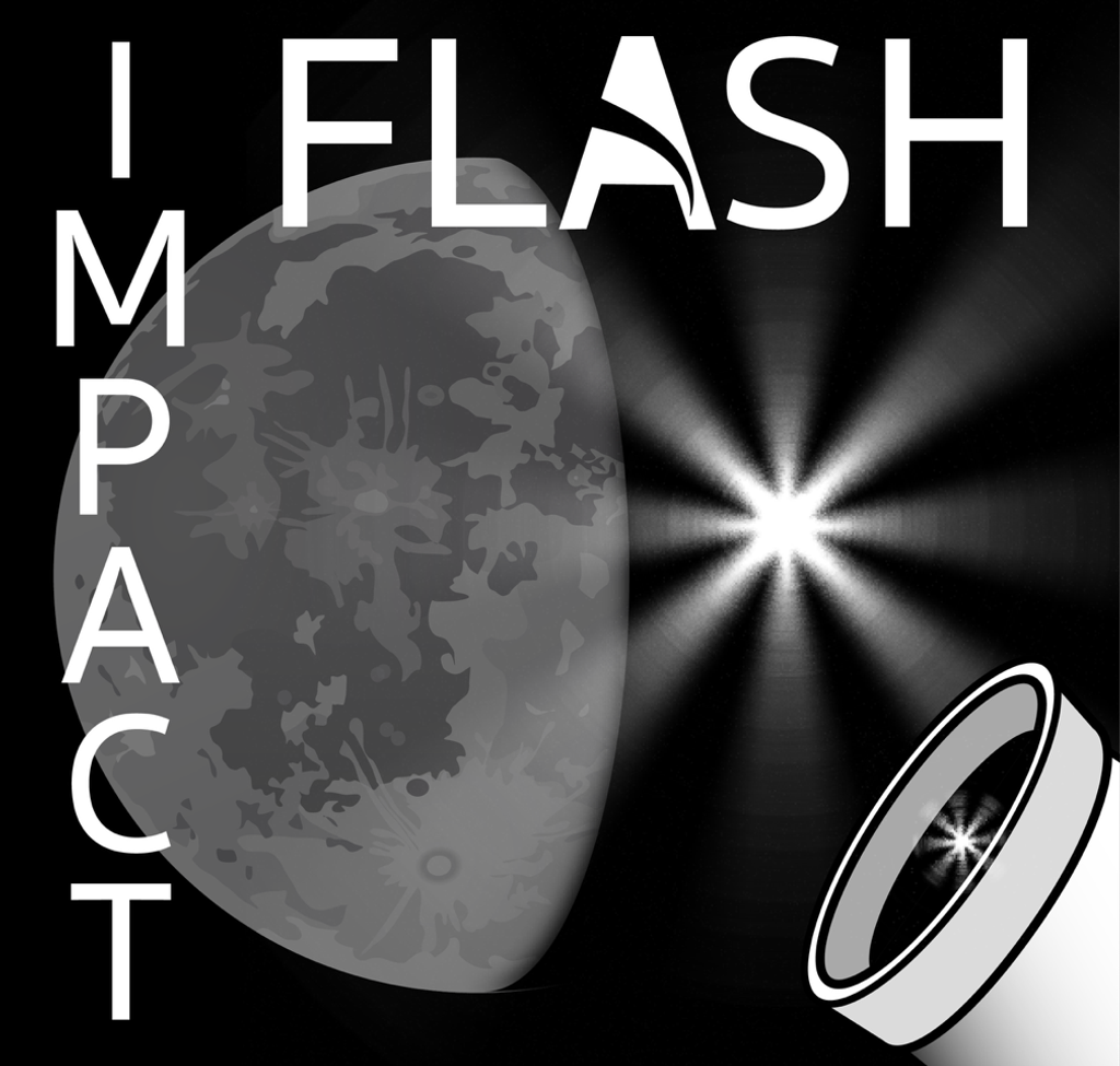 Impact Flash!