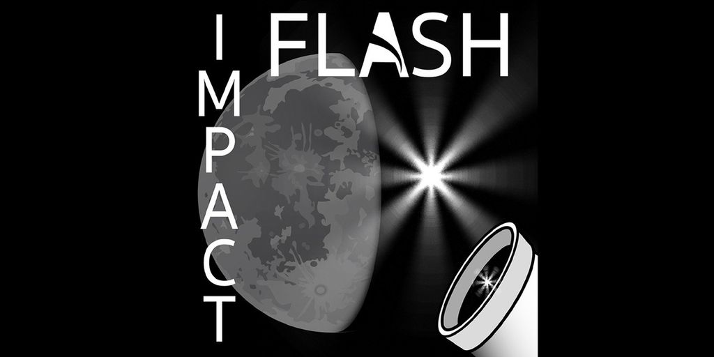 Impact Flash!