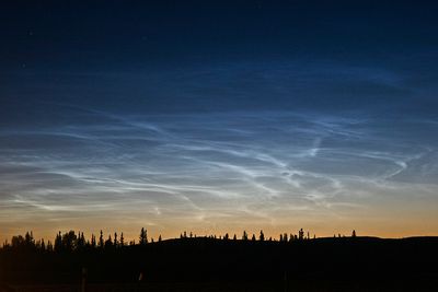 Space Cloud Watch - NASA Science