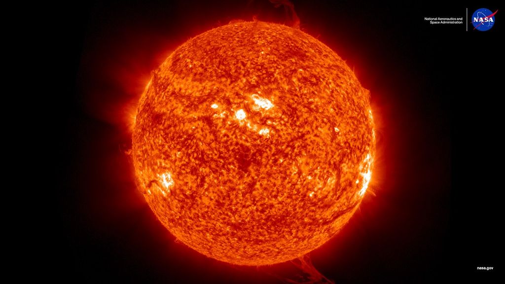 July 2025