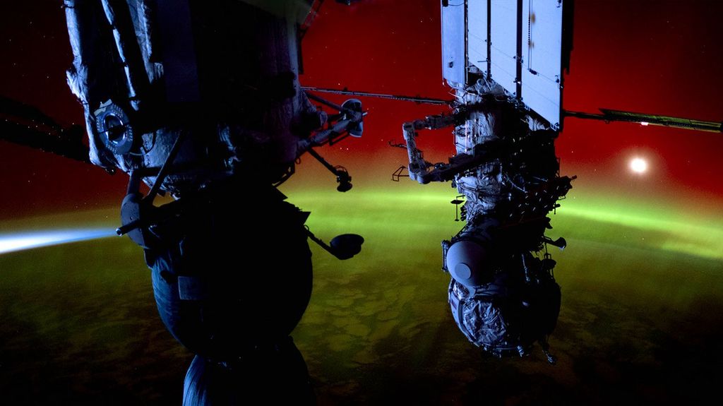 Amendment 27: B.4 Space Weather Research-to-Operations-to-Research Step-2 Due Date delayed to April 10, 2026