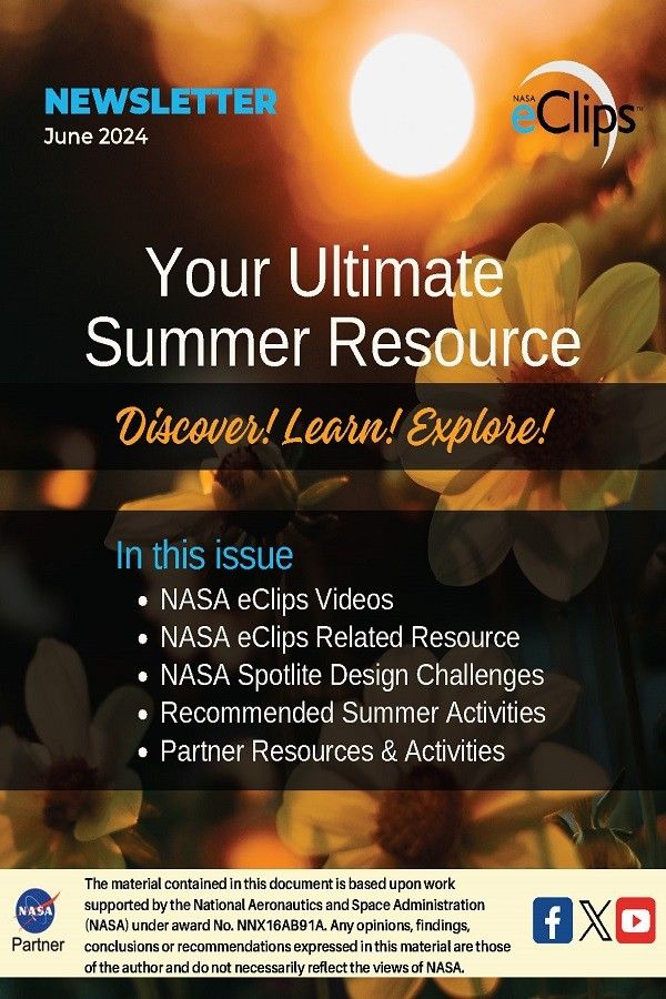 Ranger 4 - NASA Science