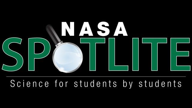 NASA eClips - NASA Science