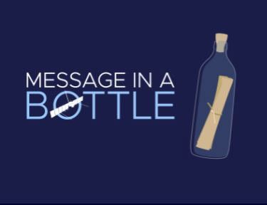 
			Europa Clipper Message in a Bottle			