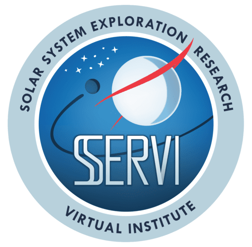External Image