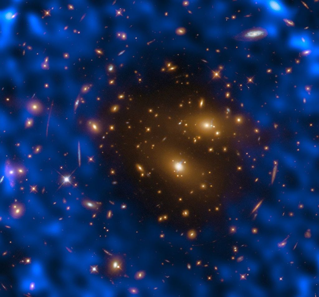 Cosmic Microwave Background Probe Science Analysis Group (CMB SAG ...