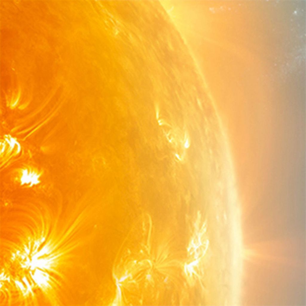 Amendment 32: B.5 Research and Development of Initiatives of Advanced New Technologies (RADIANT) Final Text and Due Dates