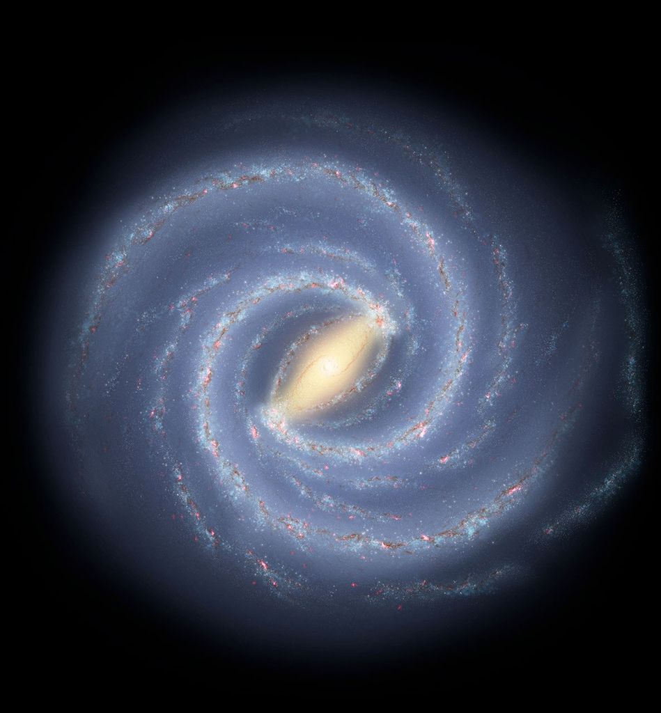 10 Things: Going Interstellar