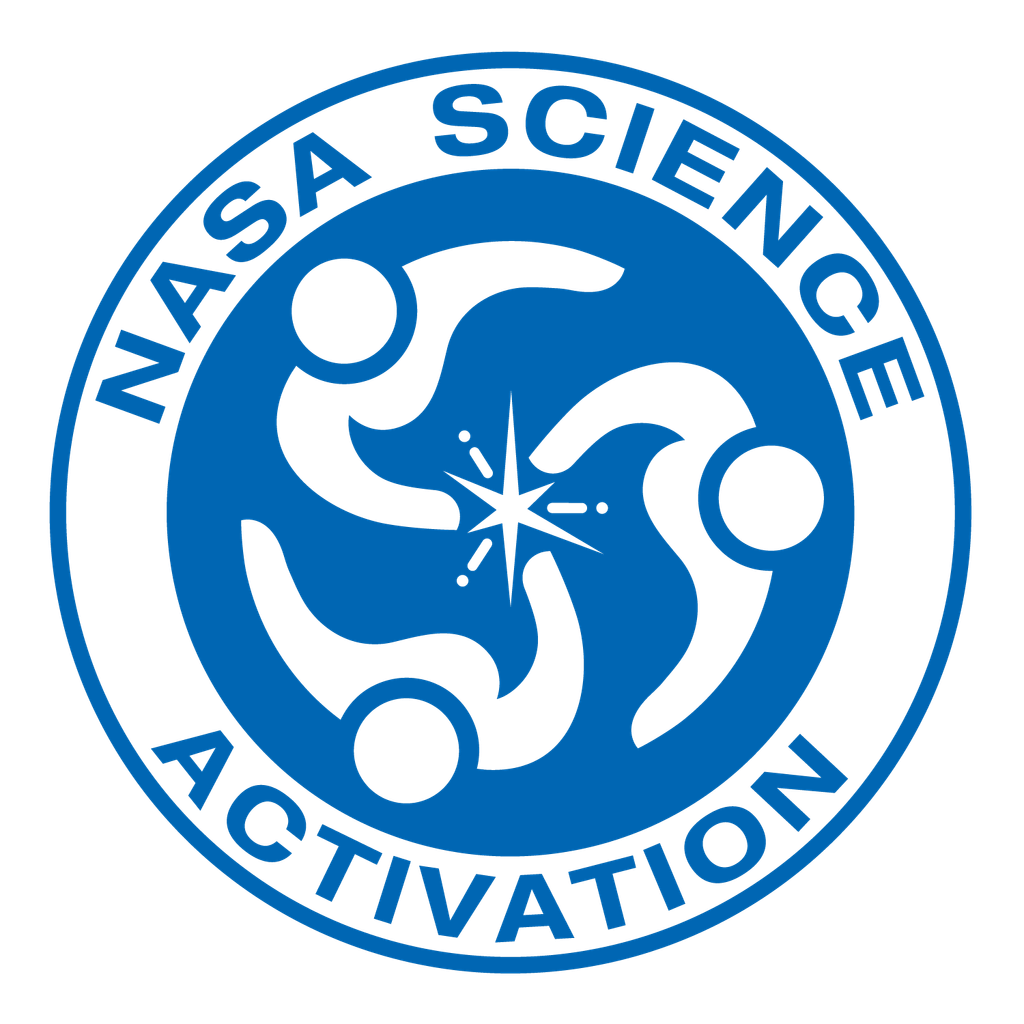 Amendment 29: F.6 Science Activation Final Text and Due Date.