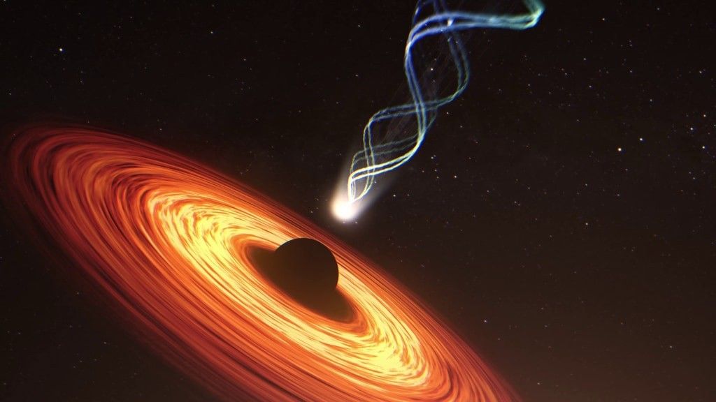 COMING SOON! Hundreds of math problems related to all of the major astronomical objects from asteroids and planets to galaxies and black holes