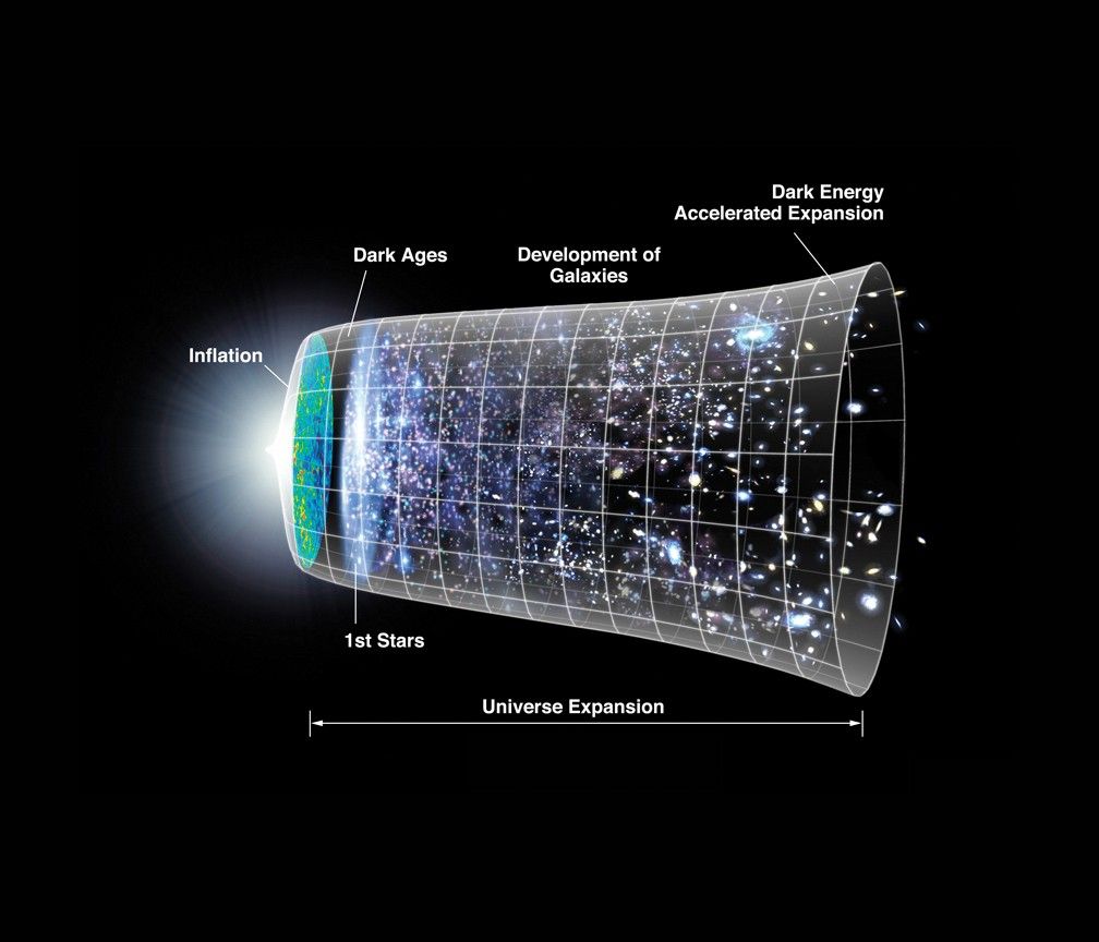 The Wide Tier will add an additional 2700 deg<small><sup>2</sup></small> in the H-band alone to more than double the total area of the High-Latitude Wide-Area Survey (>5000 deg<small><sup>2</sup></small>).