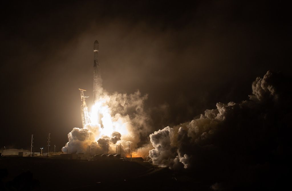 Yearly Opportunities for Research in Planetary Defense