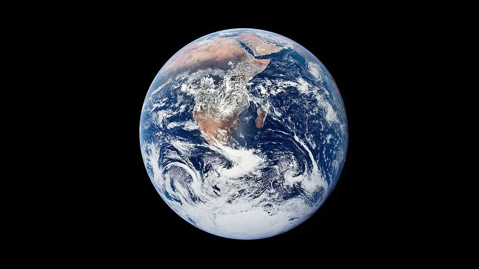 Atmosphere NASA Science atmosphere-nasa-science