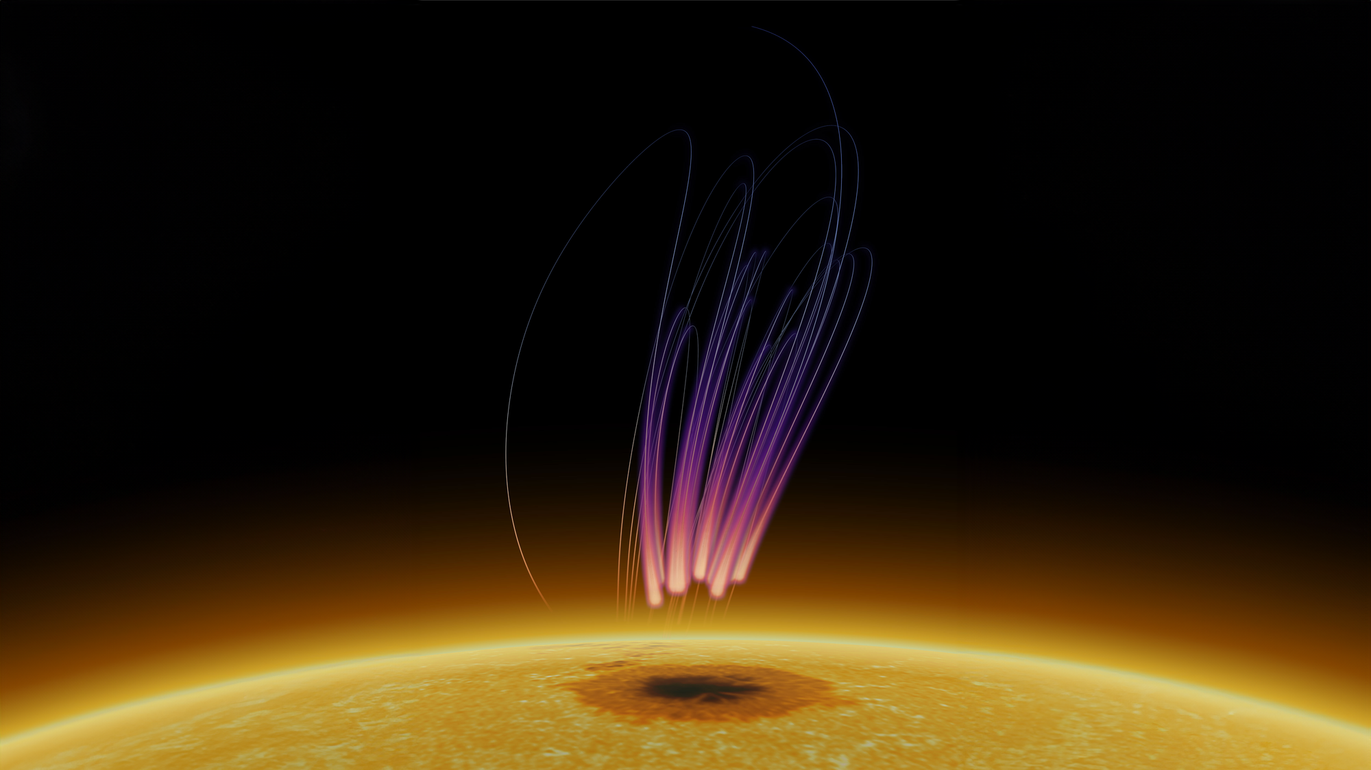 Student HelioViewer: Solar Data Interactive - NASA Science