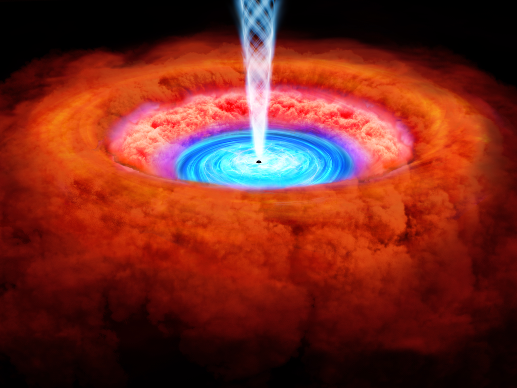 Amendment 28: D.3 XRISM GO Final Text and Due Dates